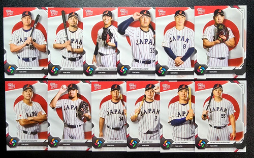 2026 topps now - topps,