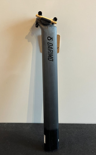 Darimo aero not round - darimo,