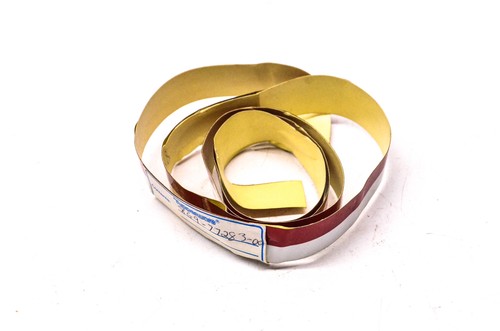 New oem yamaha - new,