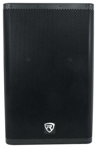 Rockville dx15 class d - 15",