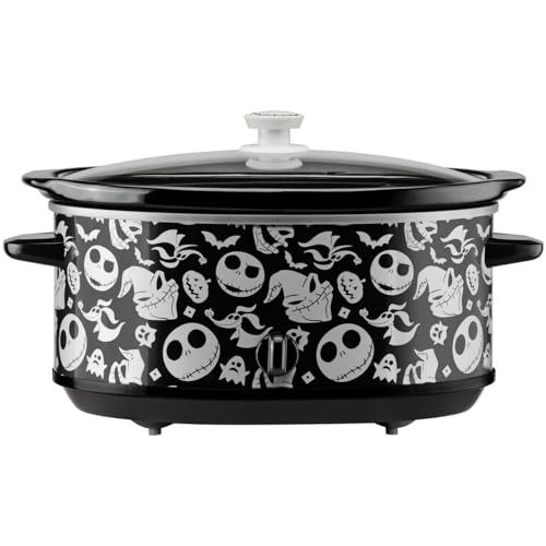 Quarts disney the - -,