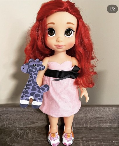 Custom ariana grande cat - ariana,