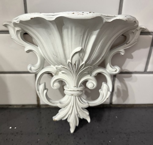 Vintage hollywood regency - vintage,