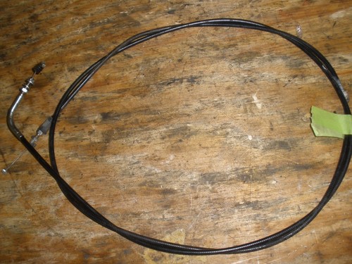 Yamaha 700 701 1100 wave - 700,