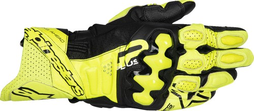 Alpinestars plus v3 - alpinestars, r