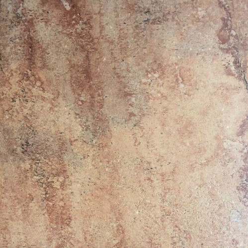 12x12 magma red - magma,
