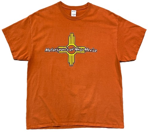 Motorsports new mexico - motorsports,