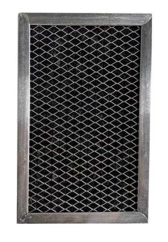 Compatible with 5230w1a011c - compatible,