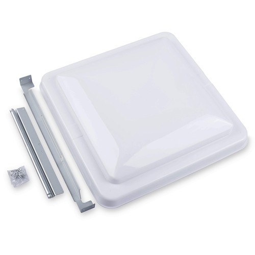 Universal inch rv - inch,