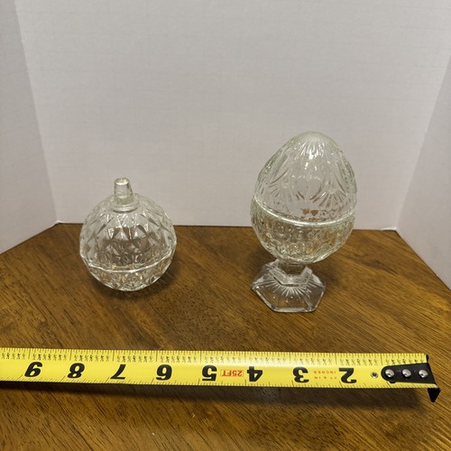 Decorative egg shaped - decorative,