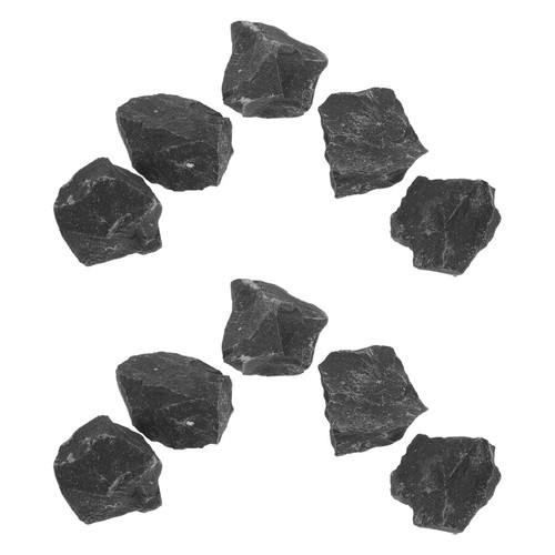 Pcs sauna heating - sauna, stones