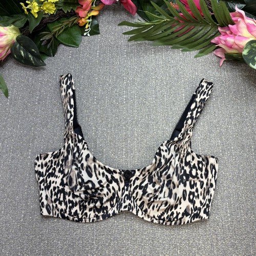 Soma bra 36dd verona smooth - bra,