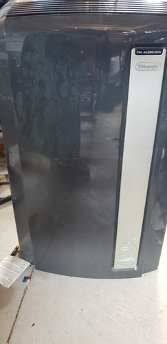 Delonghi portable air - delonghi,