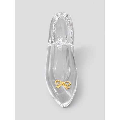 Disney cinderella glass - disney,