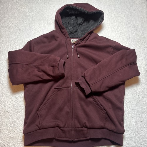 Duke haband jacket - haband,