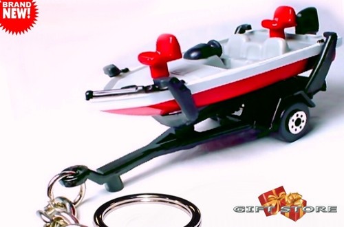 Rare keychain fishing - 🎁,