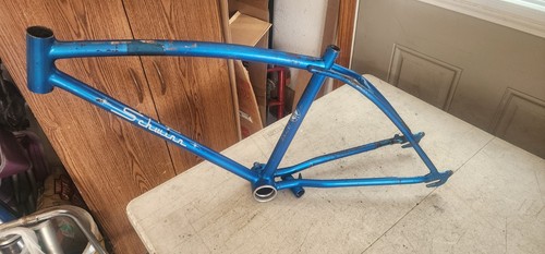 1969 schwinn stingray fastback - stingray,