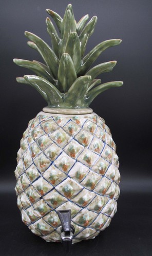 Ehi htf louisville stoneware - ehi,