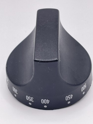 Genuine monogram range oven - range,