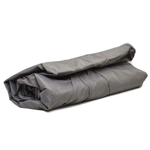 Tracker boat ratchet cover - ratchet,