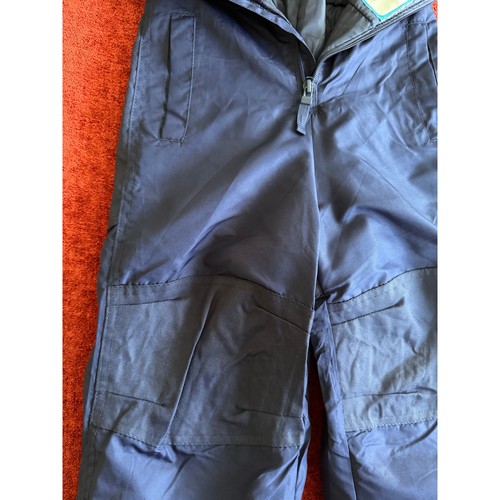 Circo toddler boys girls - circo,