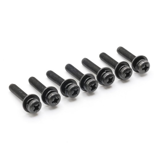 Screws for oled65c9pua aus - screws, oled65c9pua.aus