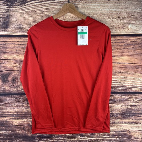 Nike dri fit boys long - boys, xl