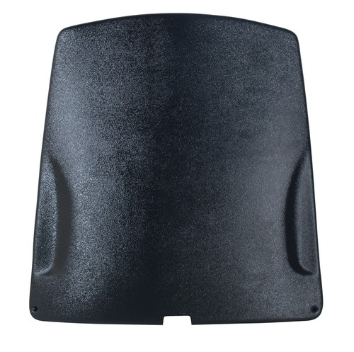 Corvette seat back - seat,
