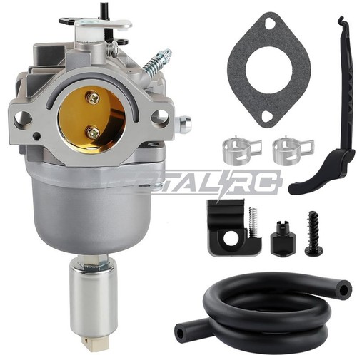 Carburetor for poulan - for,