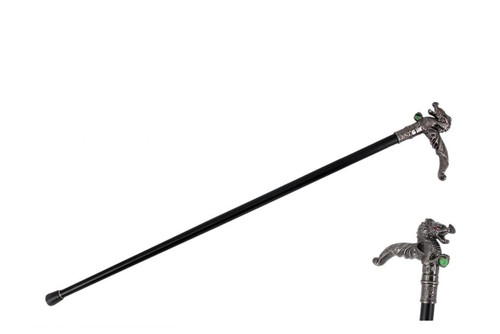 Snake eye tactical dragon - 36",