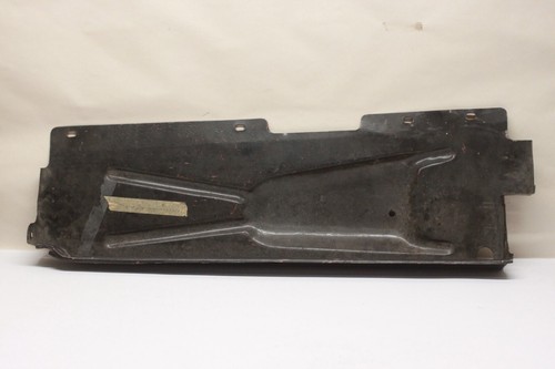 Original 1929 1930 - , chevrolet