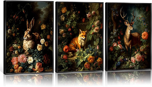 Piece wall art - piece, set