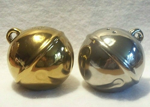 Festive porcelain silver - porcelain, gold