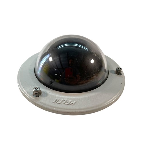 Pelco ld53smw spectra iii - iii, se