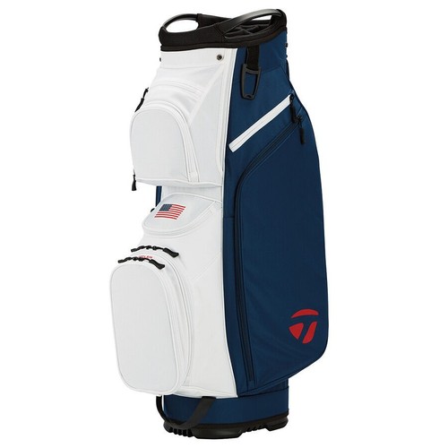 Big sale taylormade golf - [big,