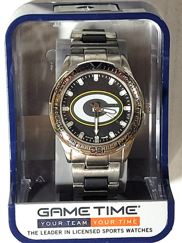Nfl green bay packers - nfl,
