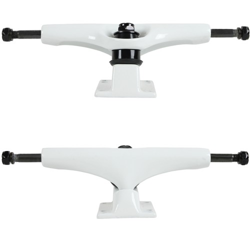 Havoc longboard trucks - 6.0,
