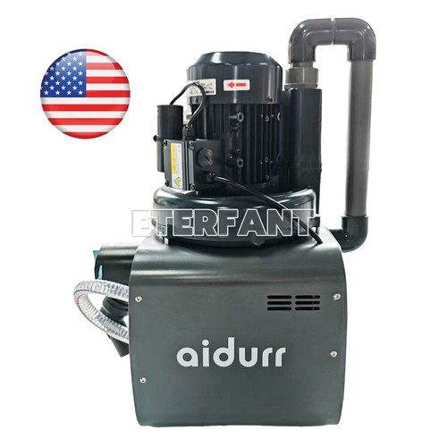 Dental electric suction - dental,