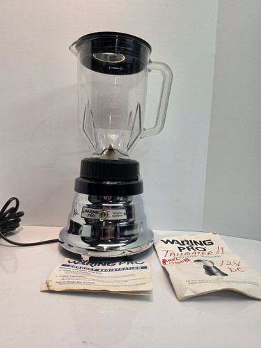 Waring pro tailgater oz - waring, 48-oz