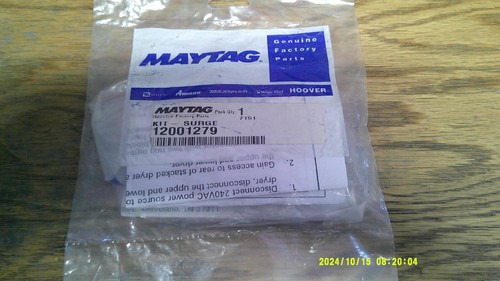 12001279 maytag washer - maytag,