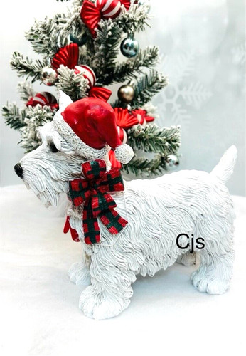 Martha stewart christmas - martha,