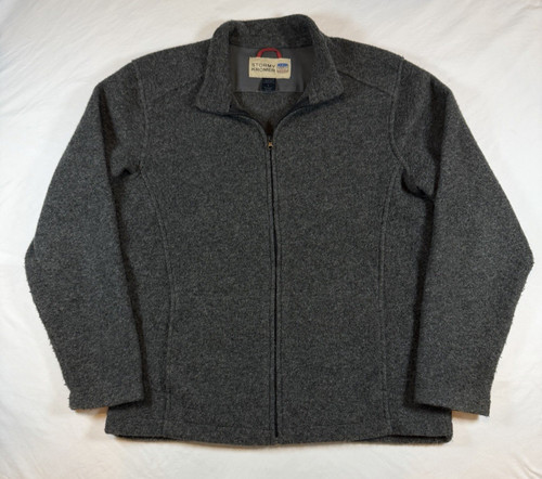 Mens large stormy - mens,
