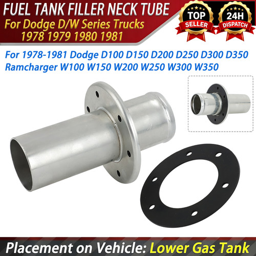 For 1978 dodge d100 d150 - for,