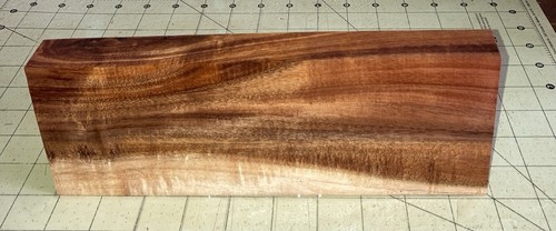 Hawaiian formosan koa - hawaiian, wood