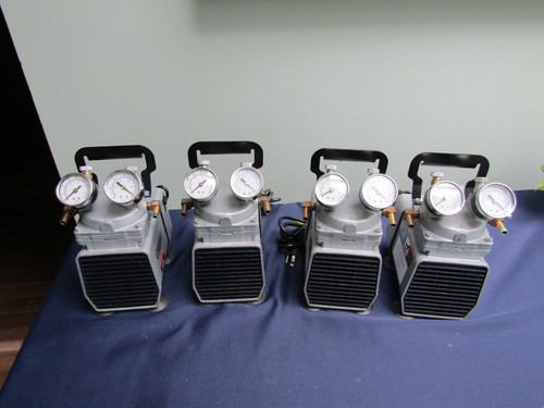 Gast model doa p704 - no, doa-p704-aa