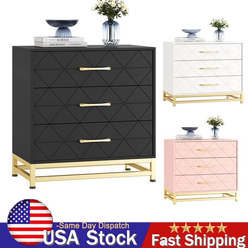 Stylish wooden chest - stylish, of