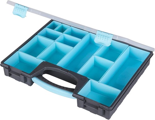 Artbin 6874ag large carrying - 6874ag,