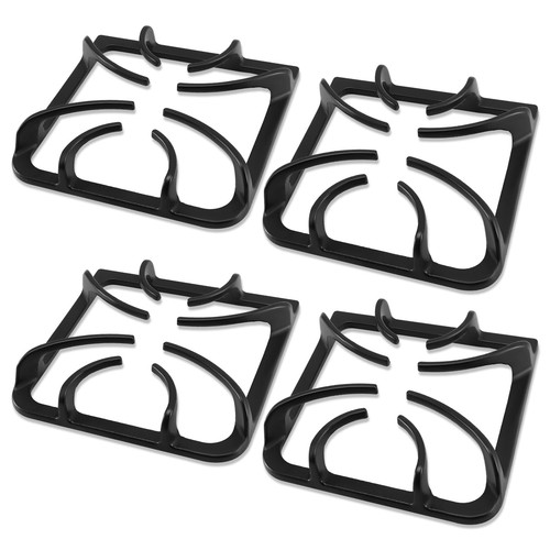 316202405 pack stove burner - stove,