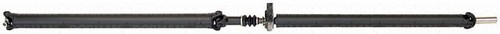 Dorman 946 137 rear piece - 946-137,