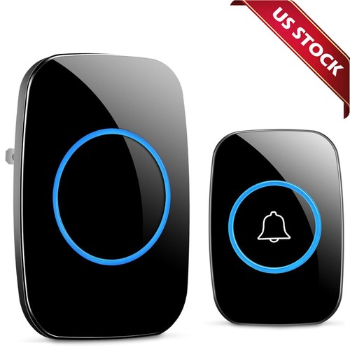 2wireless doorbell chime - 2wireless,